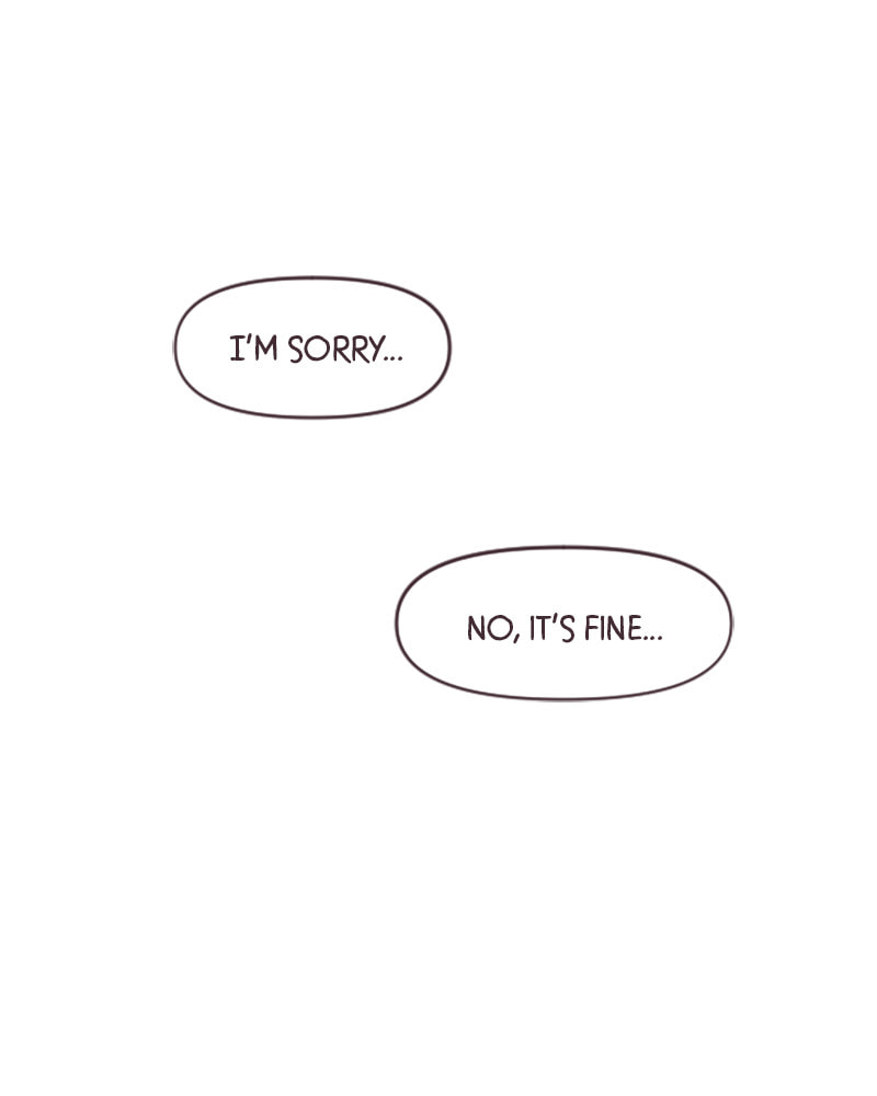 Read When the Day Comes chapter 36 image 54 on Lezhin