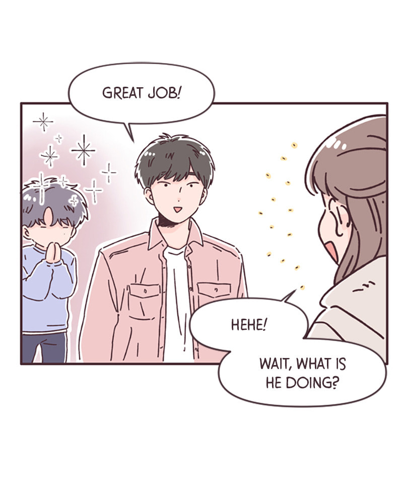Read When the Day Comes chapter 36 image 55 on Lezhin