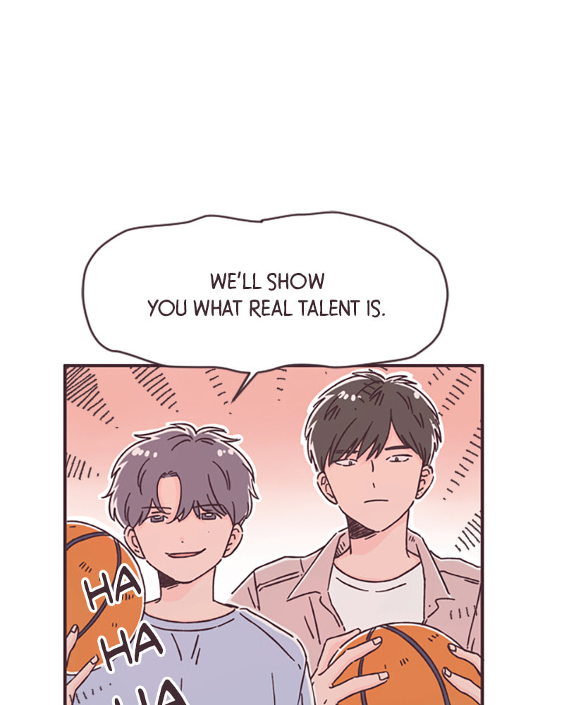 Read When the Day Comes chapter 36 image 57 on Lezhin