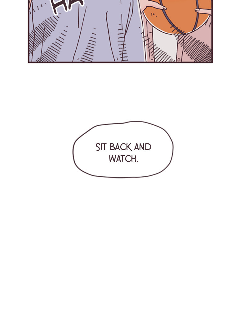 Read When the Day Comes chapter 36 image 58 on Lezhin