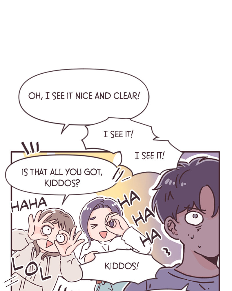Read When the Day Comes chapter 36 image 60 on Lezhin