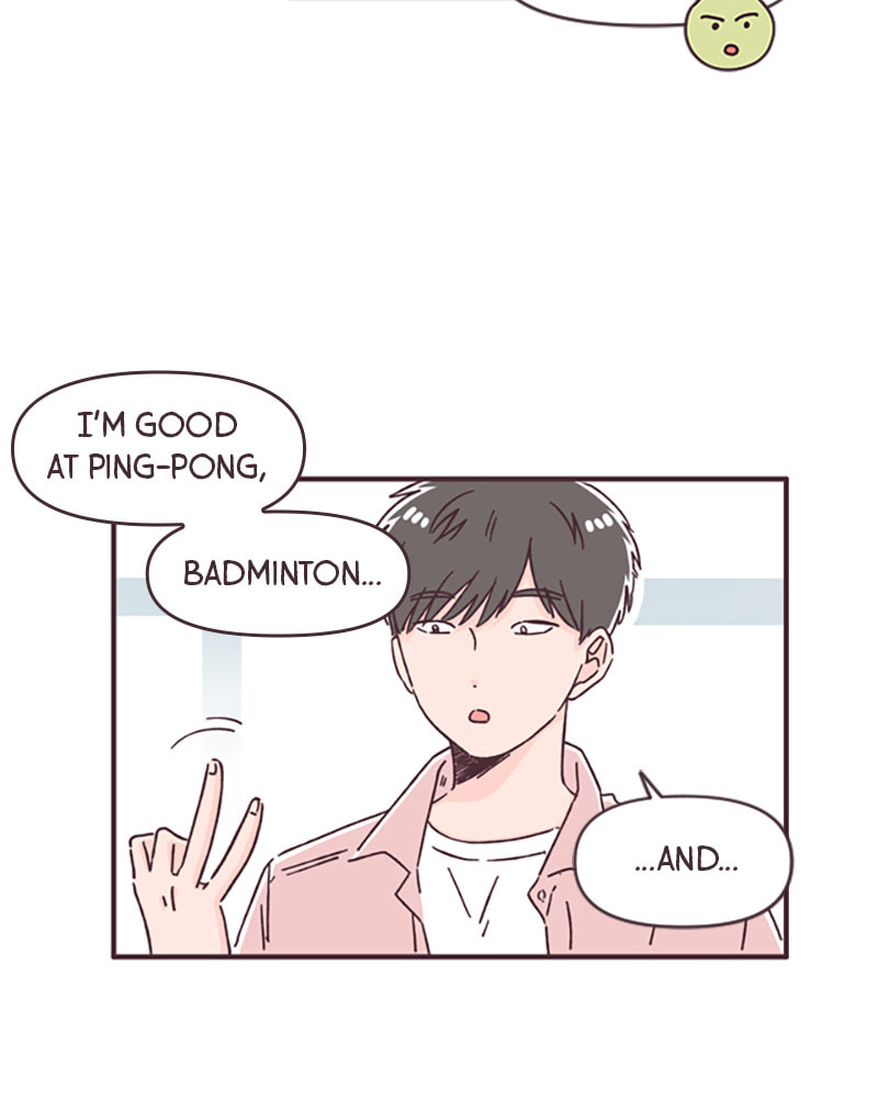 Read When the Day Comes chapter 36 image 62 on Lezhin