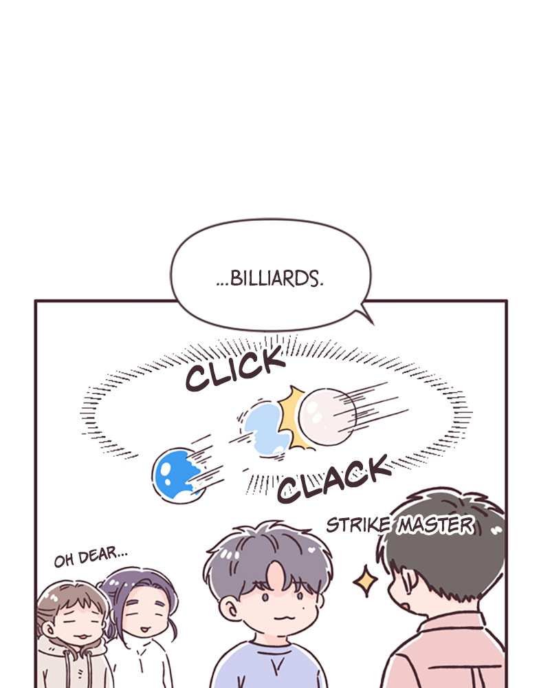 Read When the Day Comes chapter 36 image 63 on Lezhin