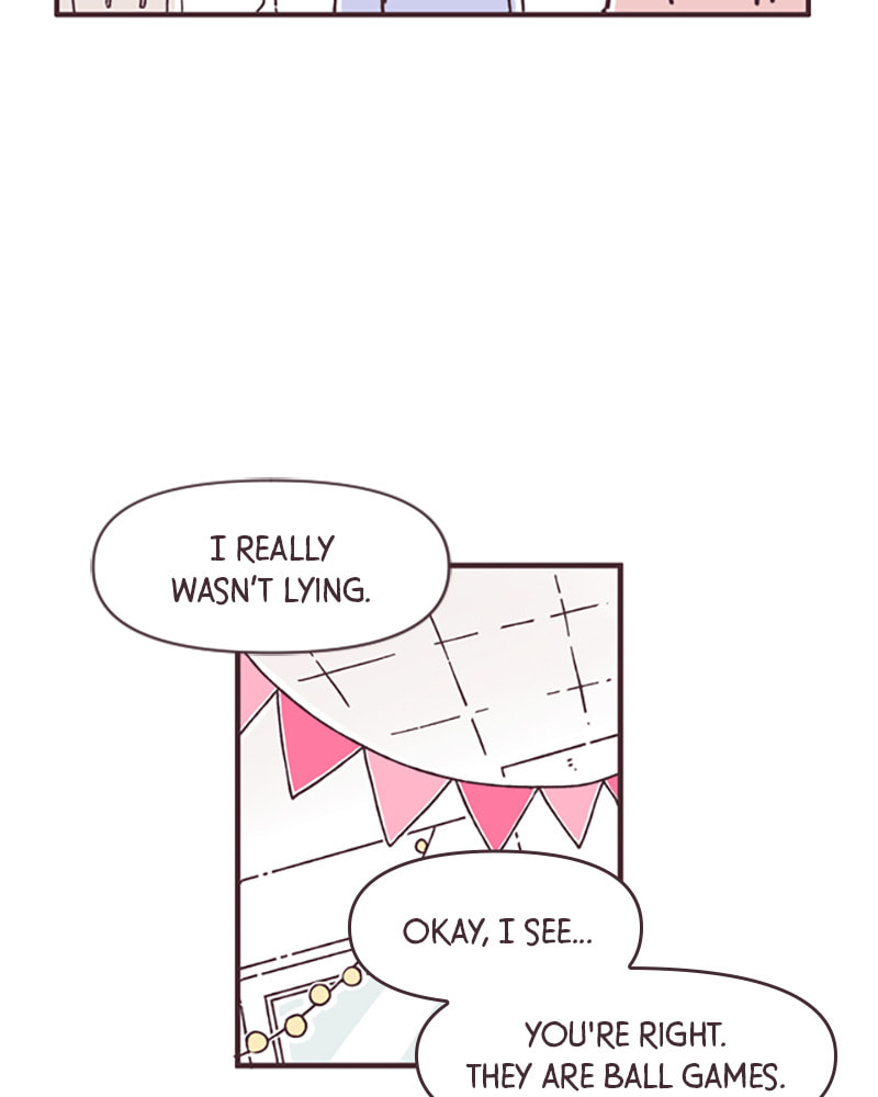 Read When the Day Comes chapter 36 image 64 on Lezhin