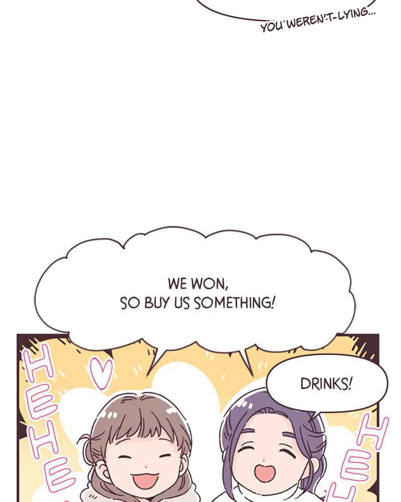 Read When the Day Comes chapter 36 image 65 on Lezhin