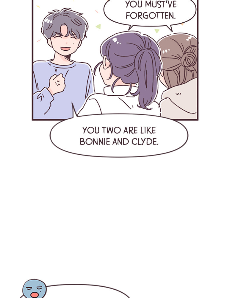 Read When the Day Comes chapter 36 image 67 on Lezhin