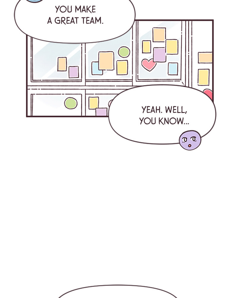 Read When the Day Comes chapter 36 image 68 on Lezhin