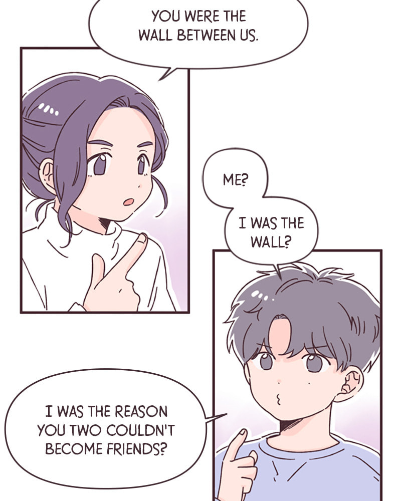 Read When the Day Comes chapter 36 image 69 on Lezhin