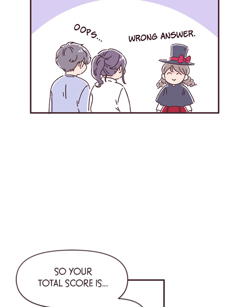 Read When the Day Comes chapter 36 image 7 on Lezhin