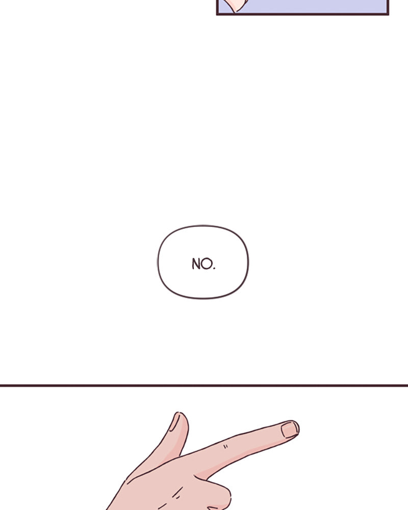 Read When the Day Comes chapter 36 image 70 on Lezhin