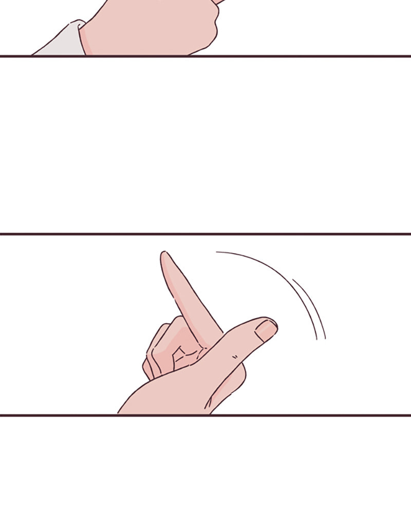 Read When the Day Comes chapter 36 image 71 on Lezhin