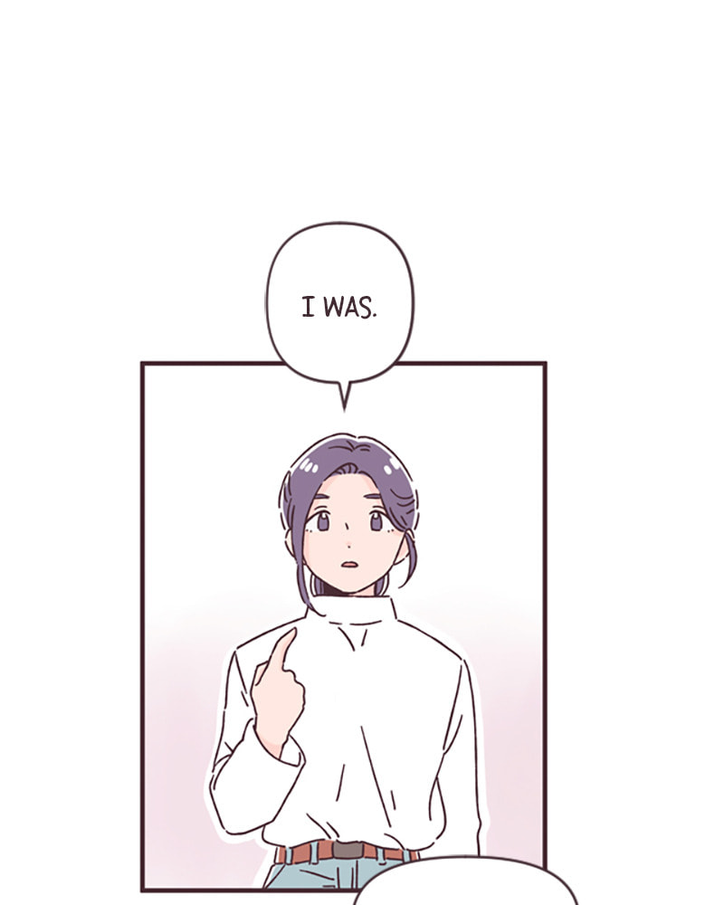 Read When the Day Comes chapter 36 image 72 on Lezhin