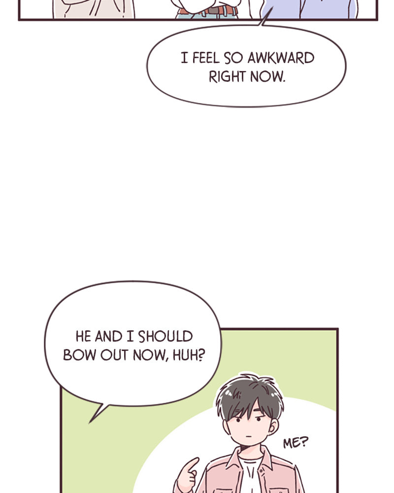 Read When the Day Comes chapter 36 image 74 on Lezhin