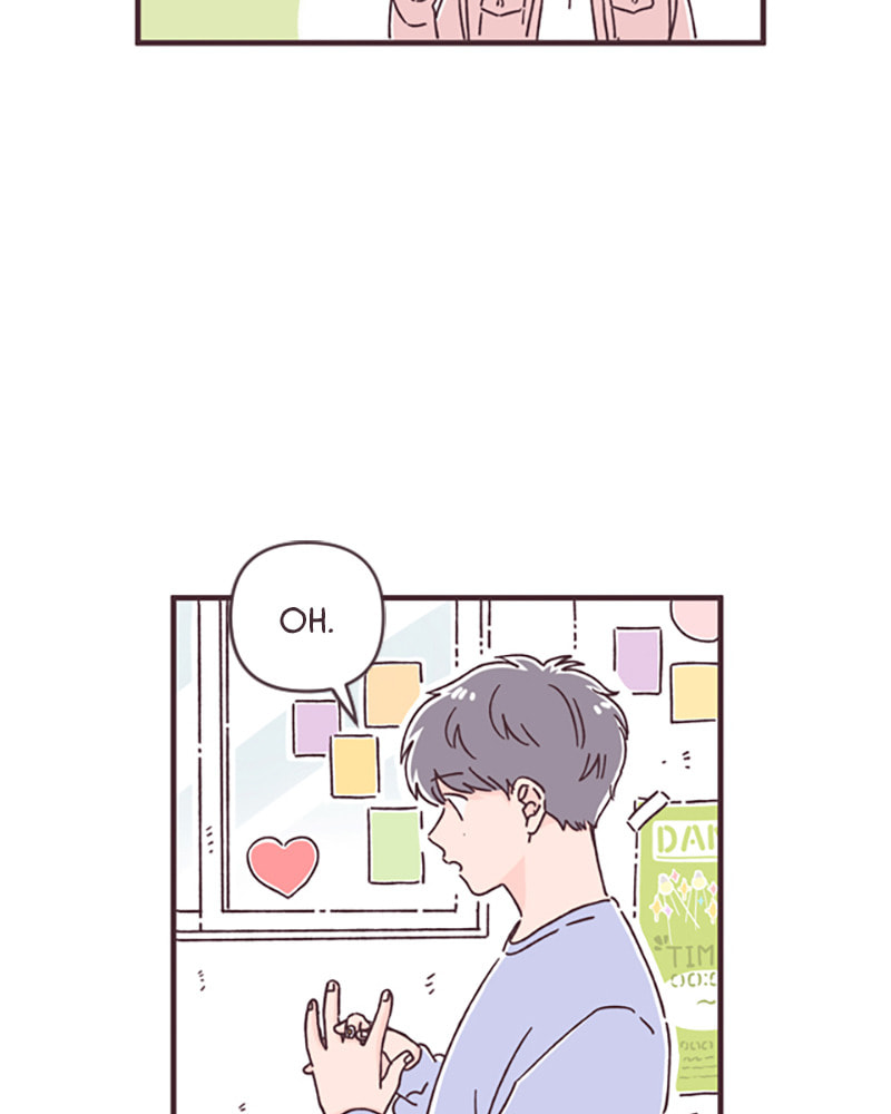 Read When the Day Comes chapter 36 image 75 on Lezhin