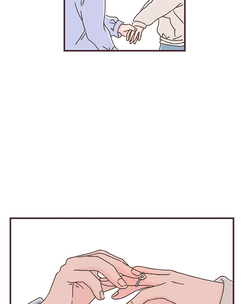 Read When the Day Comes chapter 36 image 77 on Lezhin