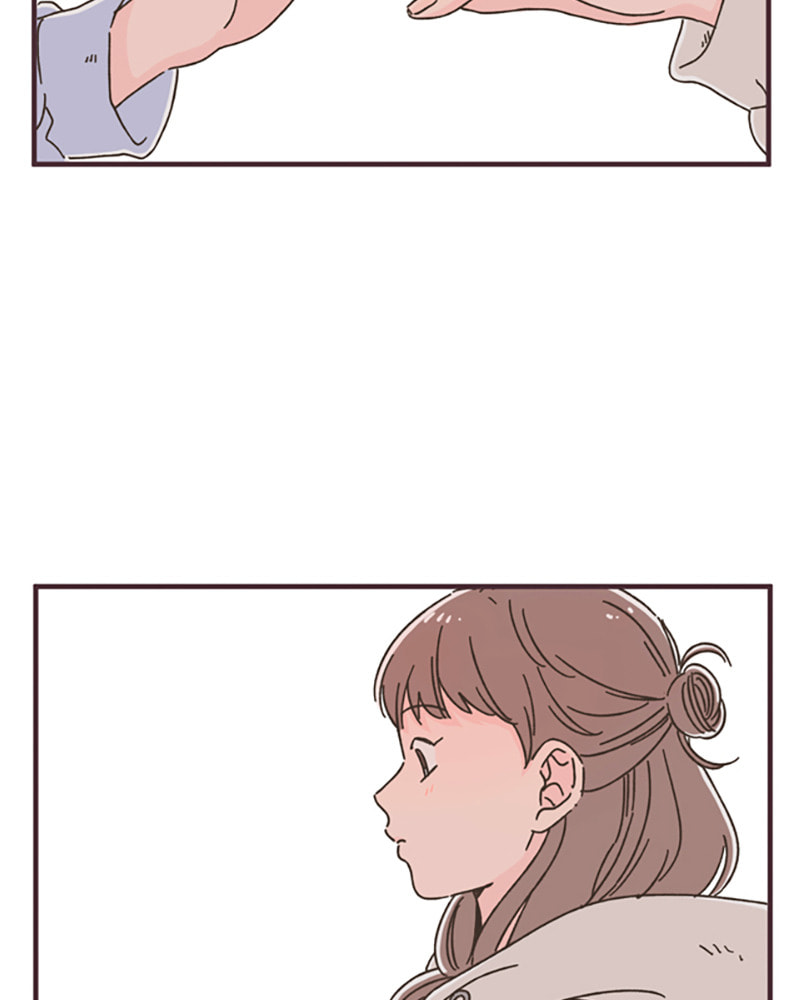 Read When the Day Comes chapter 36 image 78 on Lezhin