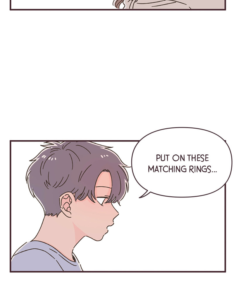 Read When the Day Comes chapter 36 image 79 on Lezhin