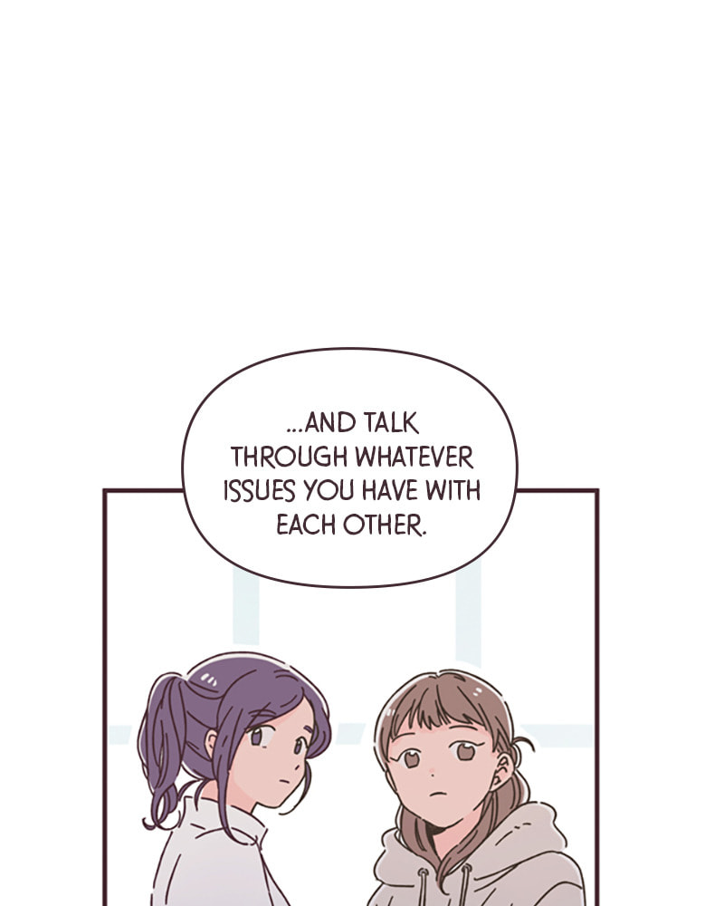 Read When the Day Comes chapter 36 image 80 on Lezhin