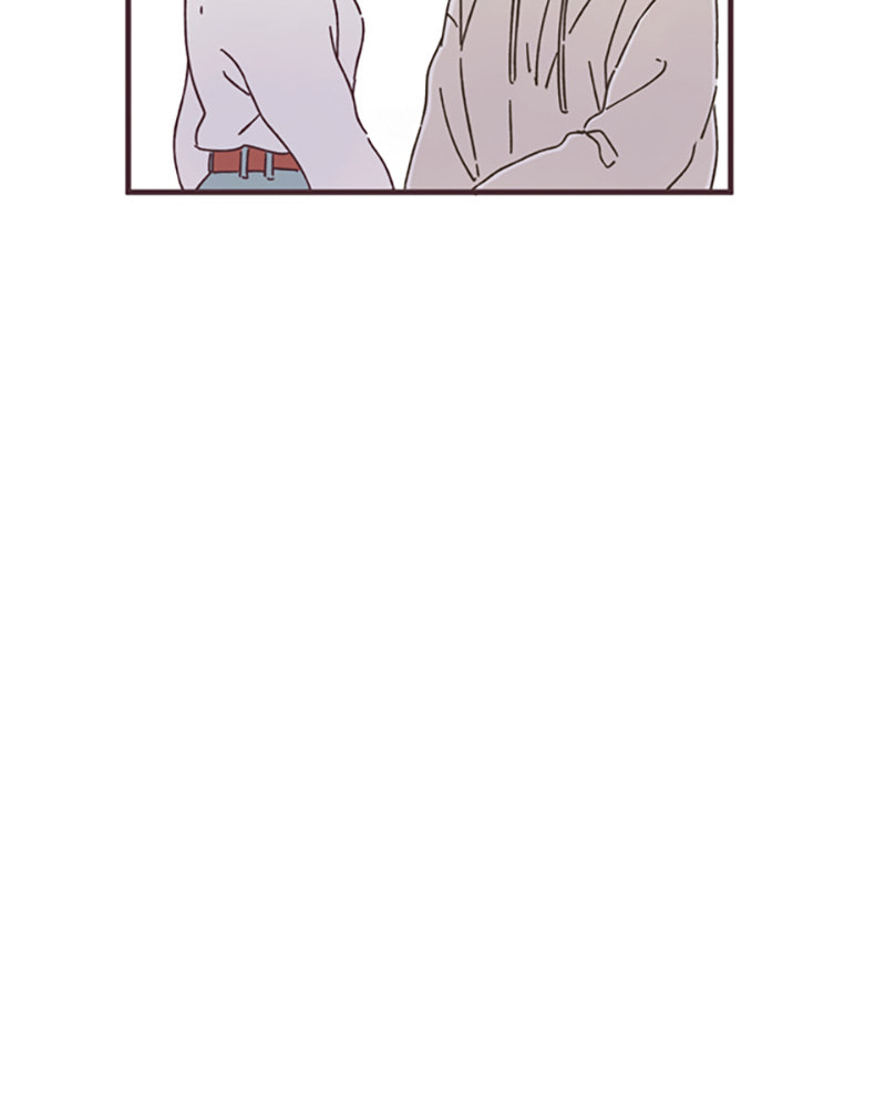 Read When the Day Comes chapter 36 image 81 on Lezhin