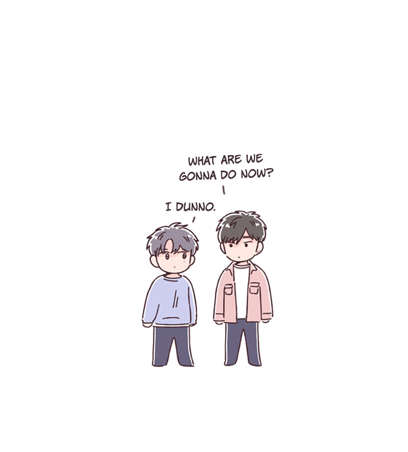 Read When the Day Comes chapter 36 image 82 on Lezhin