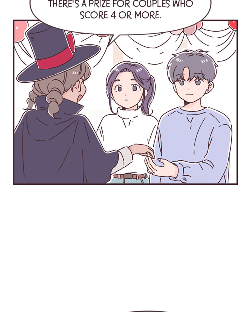 Read When the Day Comes chapter 36 image 9 on Lezhin