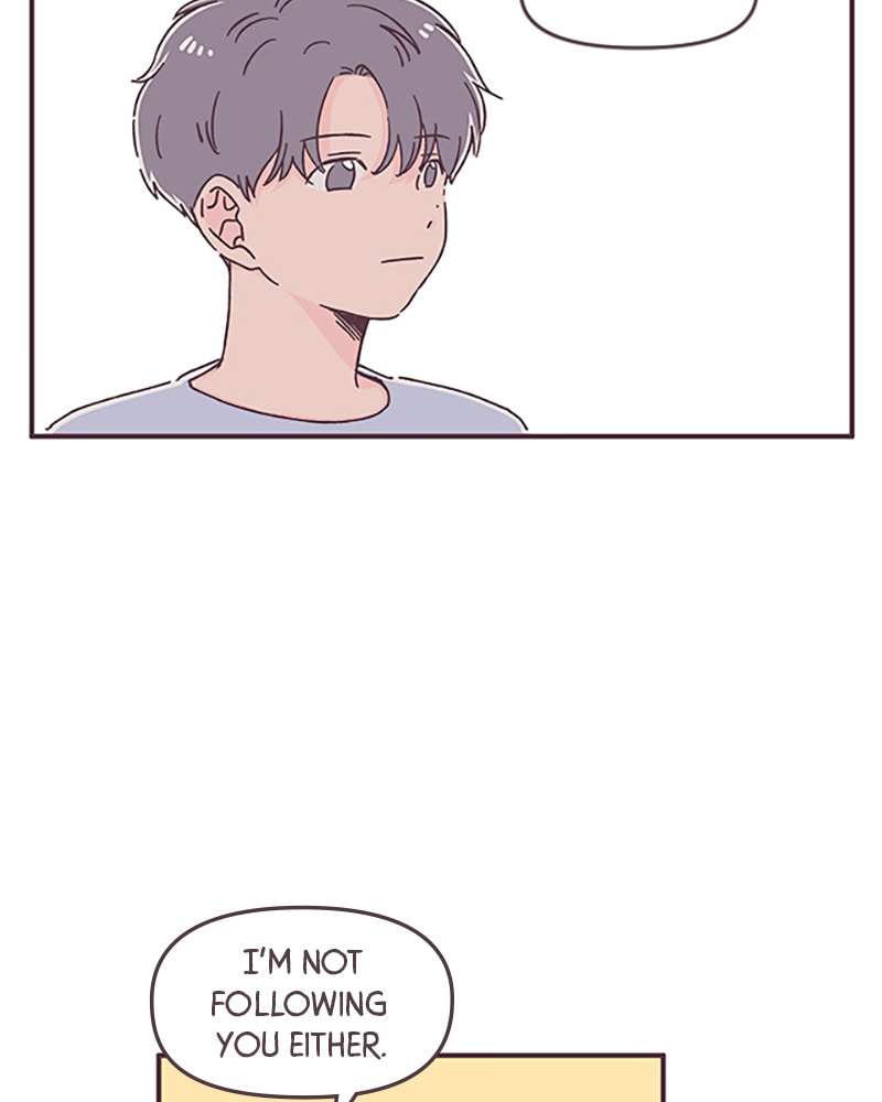 Read When the Day Comes chapter 37 image 10 on Lezhin