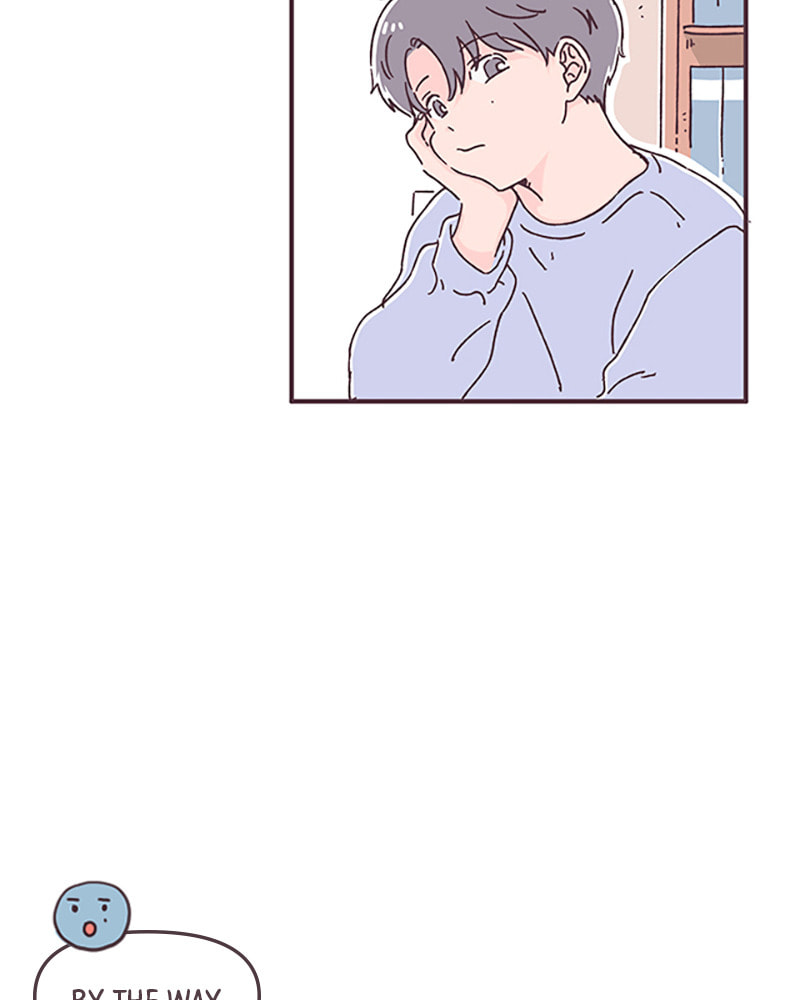 Read When the Day Comes chapter 37 image 16 on Lezhin