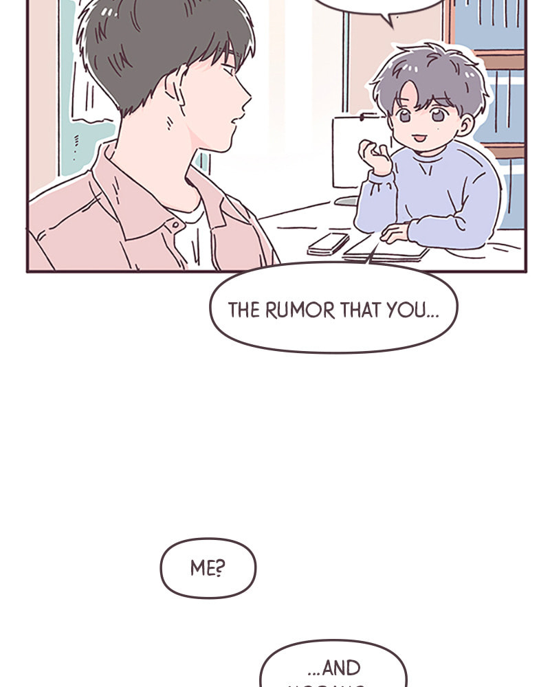 Read When the Day Comes chapter 37 image 18 on Lezhin