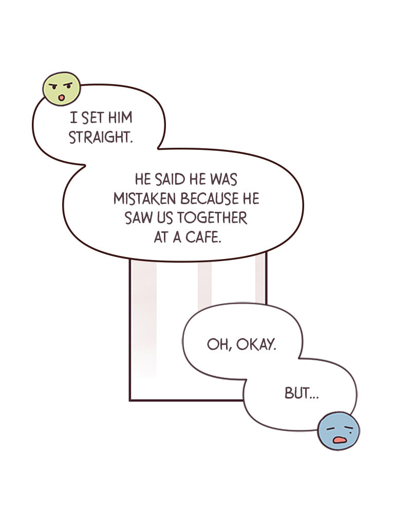Read When the Day Comes chapter 37 image 20 on Lezhin