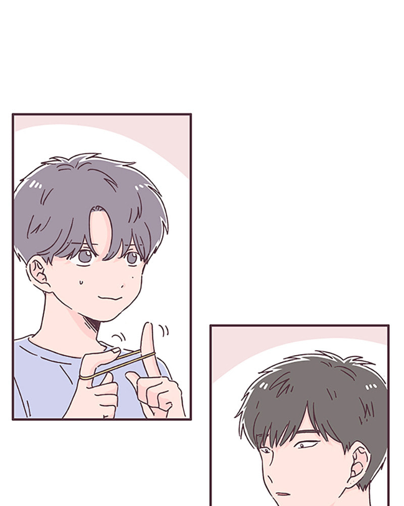Read When the Day Comes chapter 37 image 22 on Lezhin