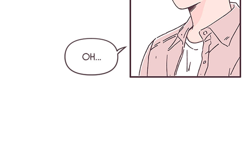 Read When the Day Comes chapter 37 image 23 on Lezhin