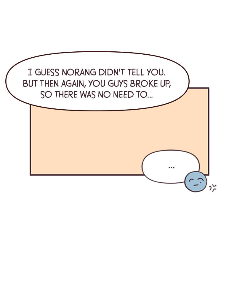 Read When the Day Comes chapter 37 image 24 on Lezhin