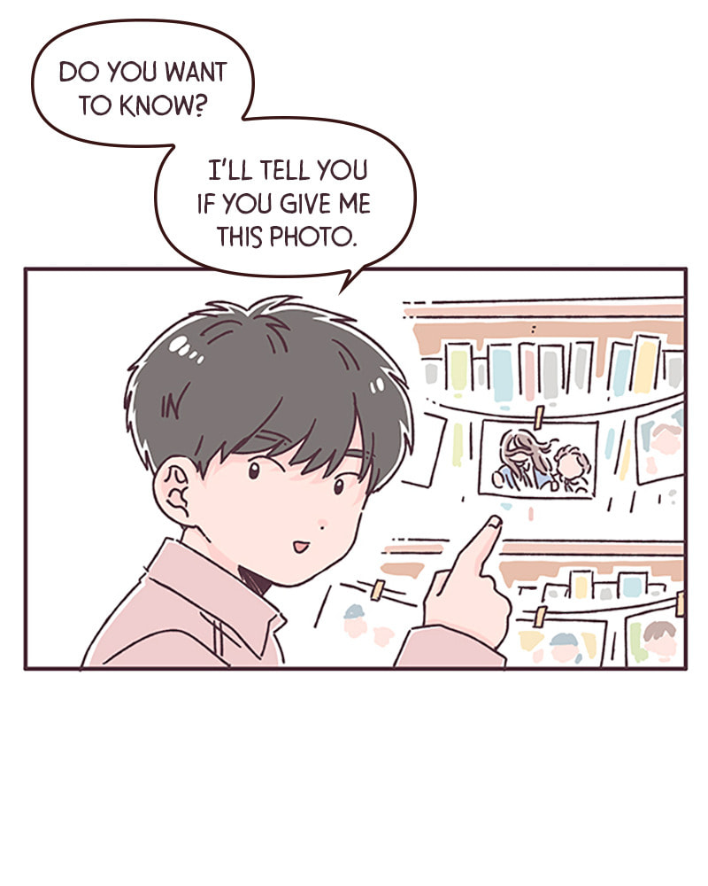 Read When the Day Comes chapter 37 image 25 on Lezhin