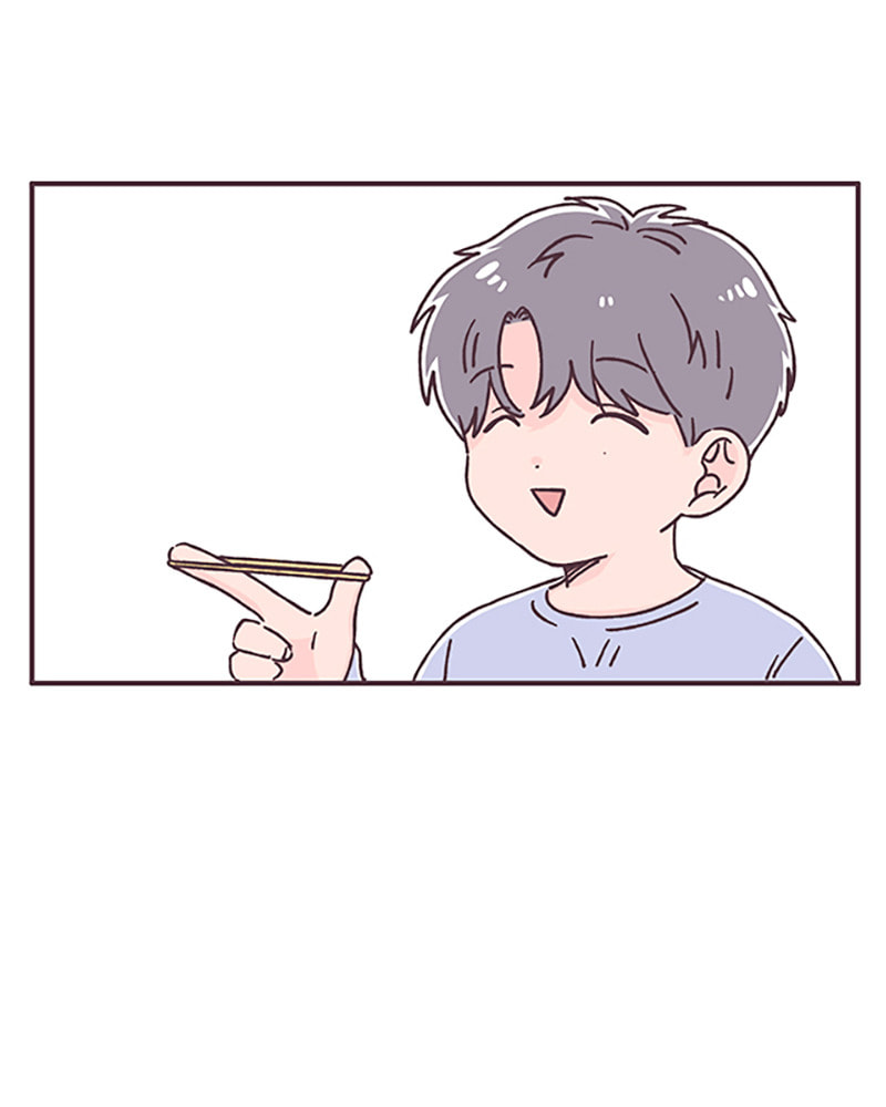 Read When the Day Comes chapter 37 image 26 on Lezhin