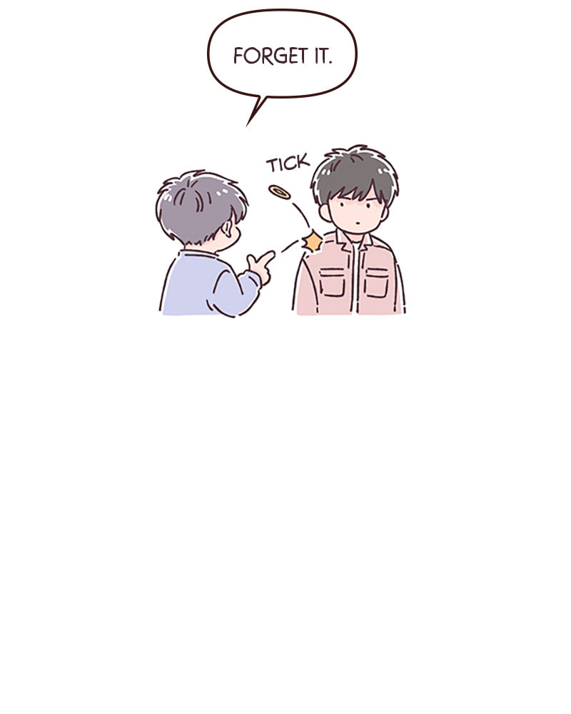 Read When the Day Comes chapter 37 image 27 on Lezhin