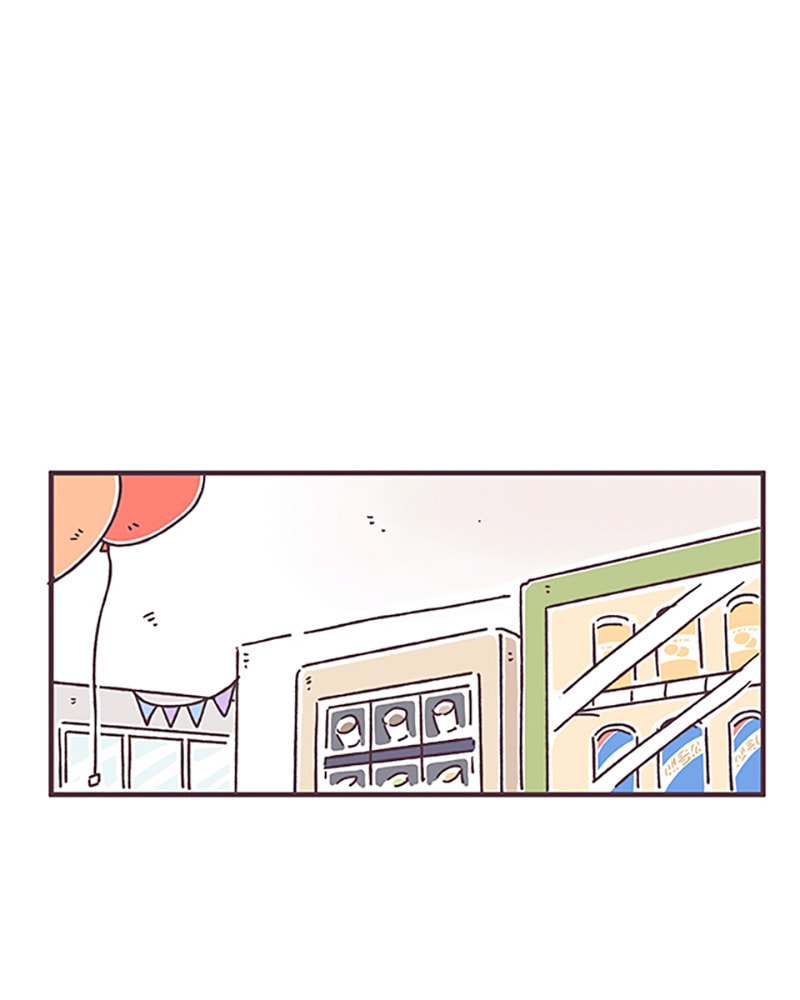 Read When the Day Comes chapter 37 image 28 on Lezhin