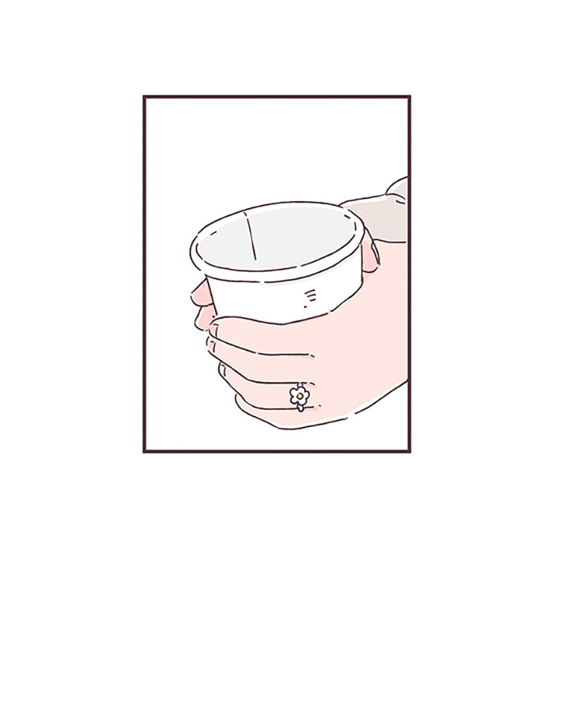 Read When the Day Comes chapter 37 image 29 on Lezhin