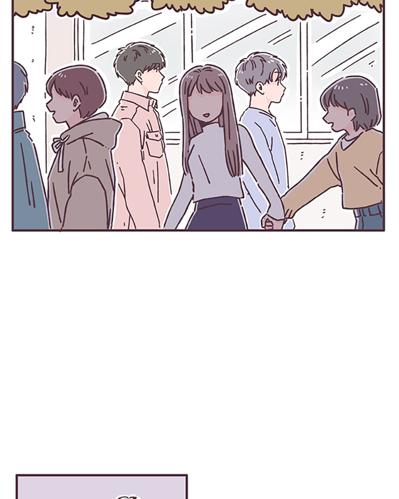 Read When the Day Comes chapter 37 image 3 on Lezhin