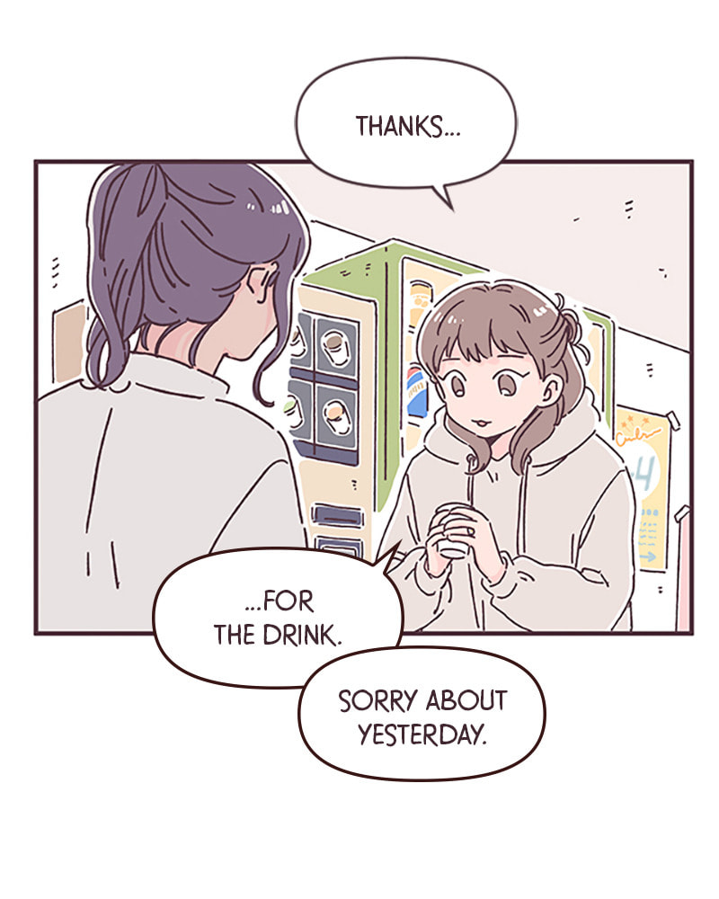 Read When the Day Comes chapter 37 image 30 on Lezhin