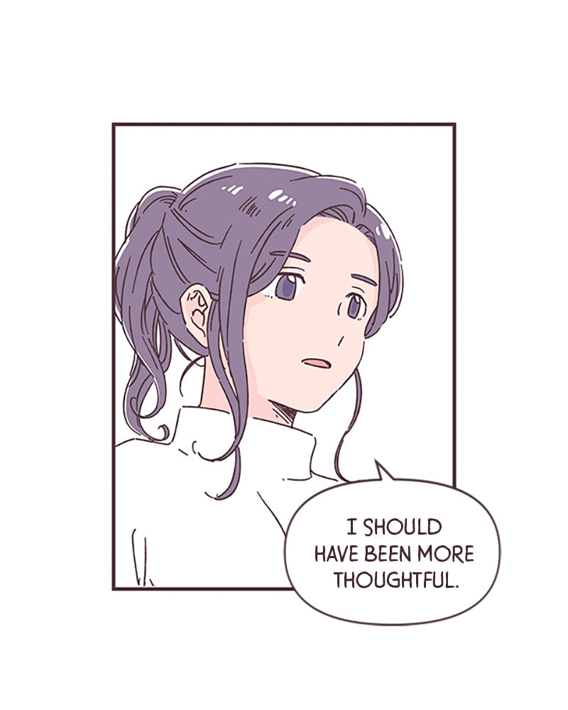 Read When the Day Comes chapter 37 image 31 on Lezhin