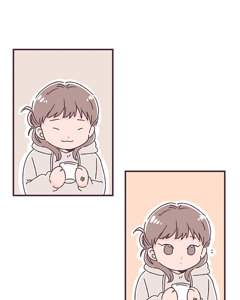 Read When the Day Comes chapter 37 image 33 on Lezhin