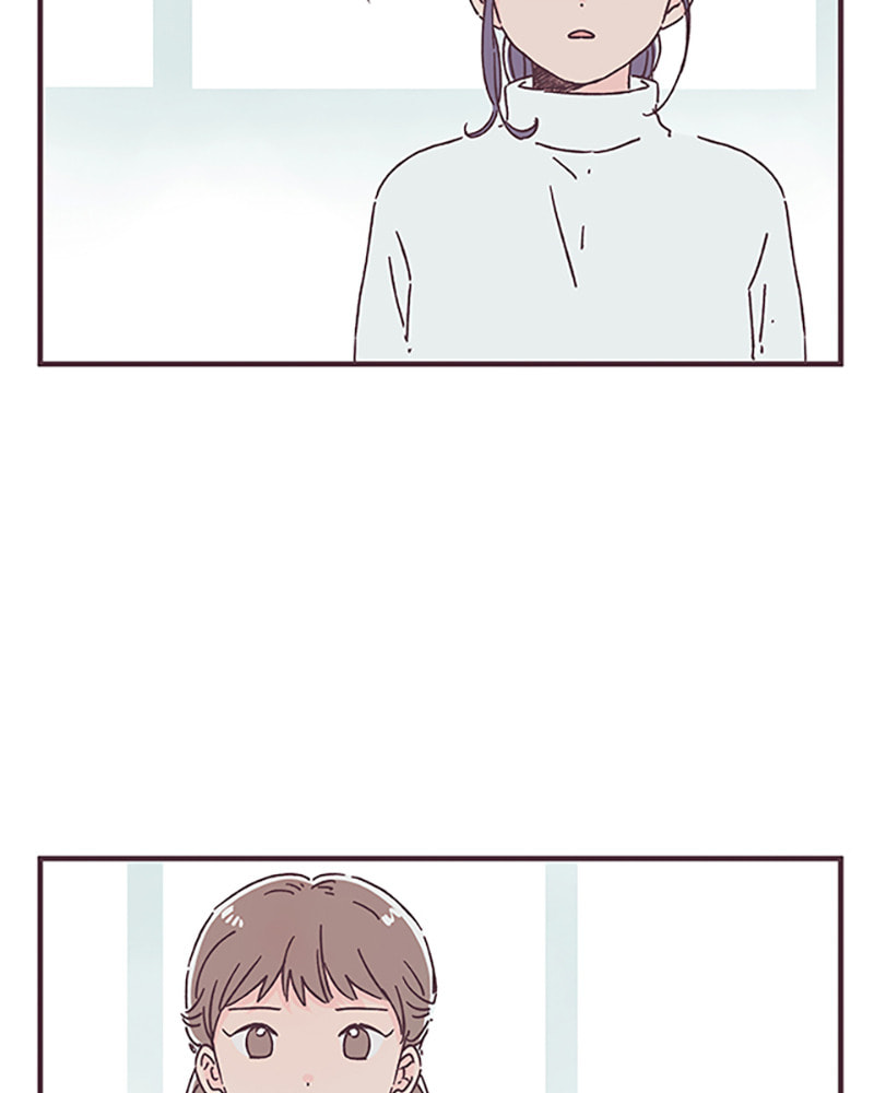 Read When the Day Comes chapter 37 image 35 on Lezhin