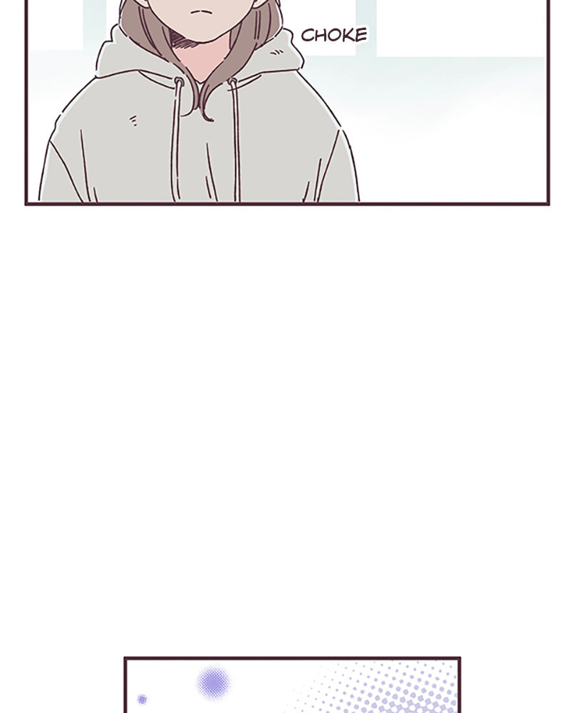 Read When the Day Comes chapter 37 image 36 on Lezhin