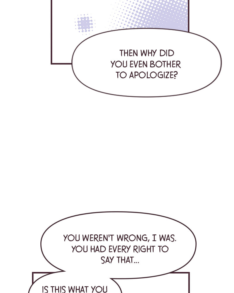 Read When the Day Comes chapter 37 image 37 on Lezhin