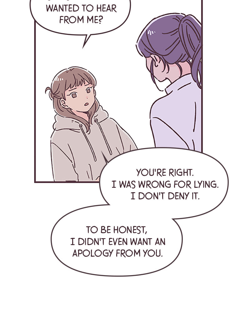 Read When the Day Comes chapter 37 image 38 on Lezhin
