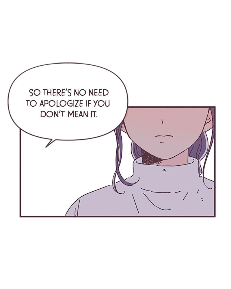 Read When the Day Comes chapter 37 image 39 on Lezhin