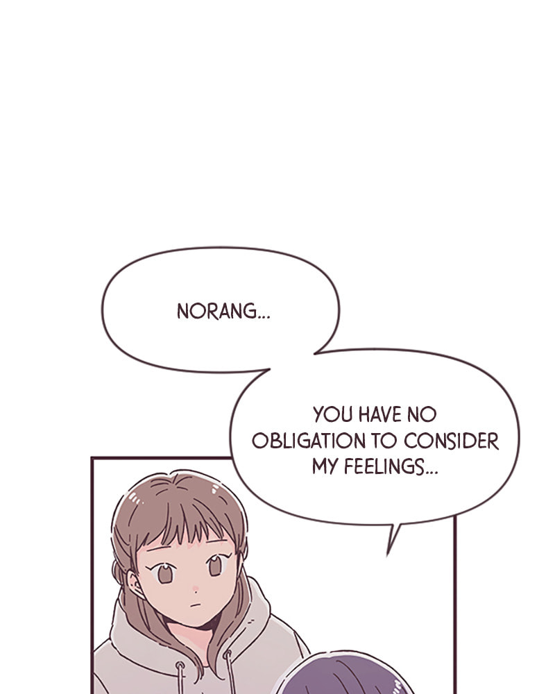 Read When the Day Comes chapter 37 image 40 on Lezhin