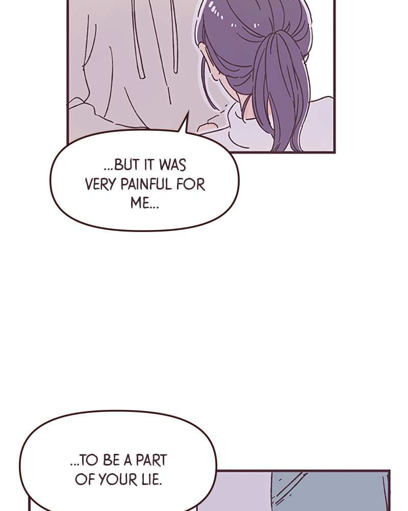 Read When the Day Comes chapter 37 image 41 on Lezhin
