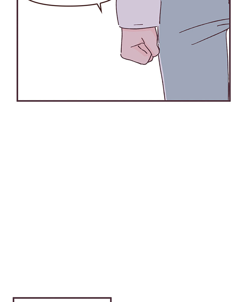 Read When the Day Comes chapter 37 image 42 on Lezhin