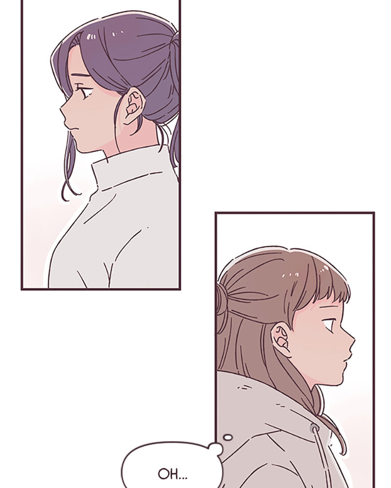 Read When the Day Comes chapter 37 image 43 on Lezhin